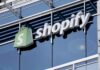 Shopify que es y como funciona