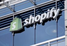 Shopify que es y como funciona