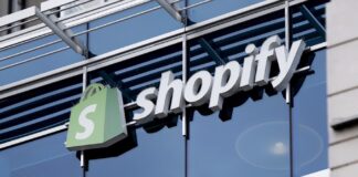 Shopify: Qué es y cómo funciona Shopify que es y como funciona