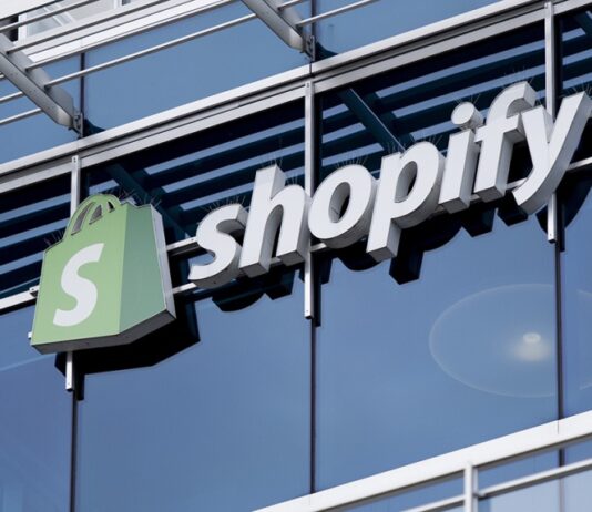 Shopify que es y como funciona