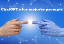 Los mejores prompts para ChatGPT ChatGPT Prompts