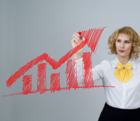 La fuerza de Ventas: El motor de la empresa La fuerza de ventas: El motor de una empresa